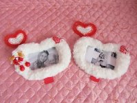 IMG_0505_small.jpg