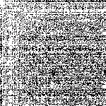 blankмлн.gif