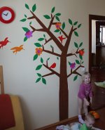 IMG_4283.jpg
