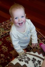 IMG_3787.jpg