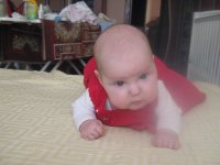 IMG_0855.JPG