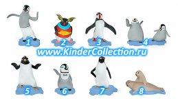 HappyFeet2_2011.jpg