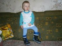 016 уменьш.JPG