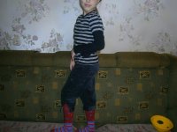 017 уменьш.JPG