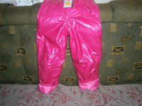 019 уменьш.JPG