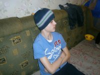 020 уменьш.JPG