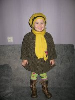 IMG_9655.JPG