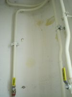 DSCN4081.JPG