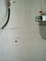 DSCN4082.JPG