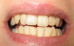 IMG_1342.JPG
