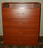 DSC03922.JPG