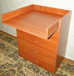DSC03927.JPG