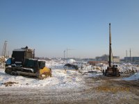 IMG_0006_новый размер.JPG