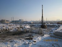 IMG_0008_новый размер.JPG
