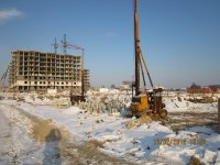 IMG_0010_новый размер.JPG