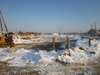 IMG_0011_новый размер.JPG