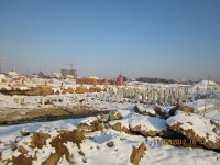 IMG_0012_новый размер.JPG