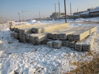 IMG_0015_новый размер.JPG