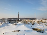 IMG_0016_новый размер.JPG