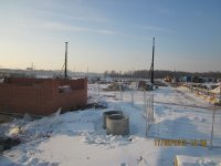 IMG_0019_новый размер.JPG