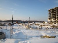IMG_0020_новый размер.JPG