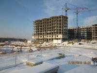 IMG_0021_новый размер.JPG