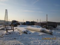 IMG_0023_новый размер.JPG