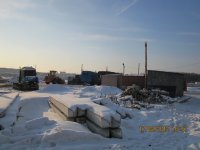 IMG_0024_новый размер.JPG