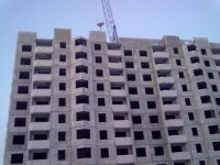 17022012561.jpg