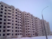 17022012562.jpg