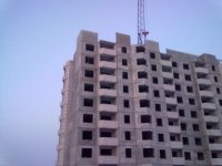 17022012563.jpg