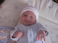 IMG_9847мал.JPG