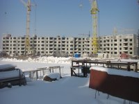 CIMG5678.JPG