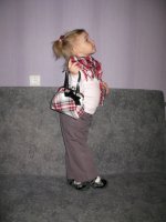IMG_9687.JPG