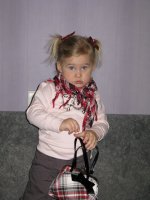 IMG_9692.JPG