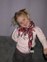 IMG_9676.JPG
