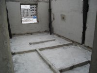 DSC03420.JPG