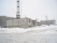 DSC03424.JPG