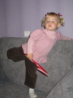 IMG_8611.JPG