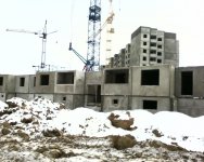 вход в подъезд.jpg