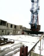 со стороны 6-го дома.jpg