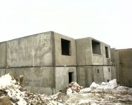 Фото-0030_e1.jpg