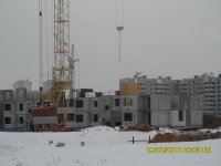 4-5.jpg