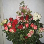 Изображение 037а.jpg