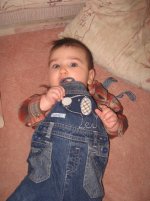 Изображение 030а.jpg