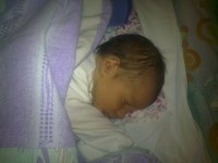 190220121694.jpg