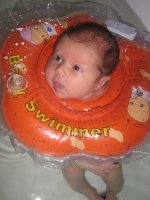 IMG_1791.jpg