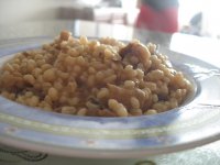 Каша перловая с грибами.jpg