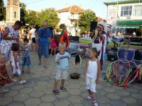 вечером на площади.jpg