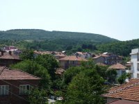 Вид на гору Стара Планина.jpg